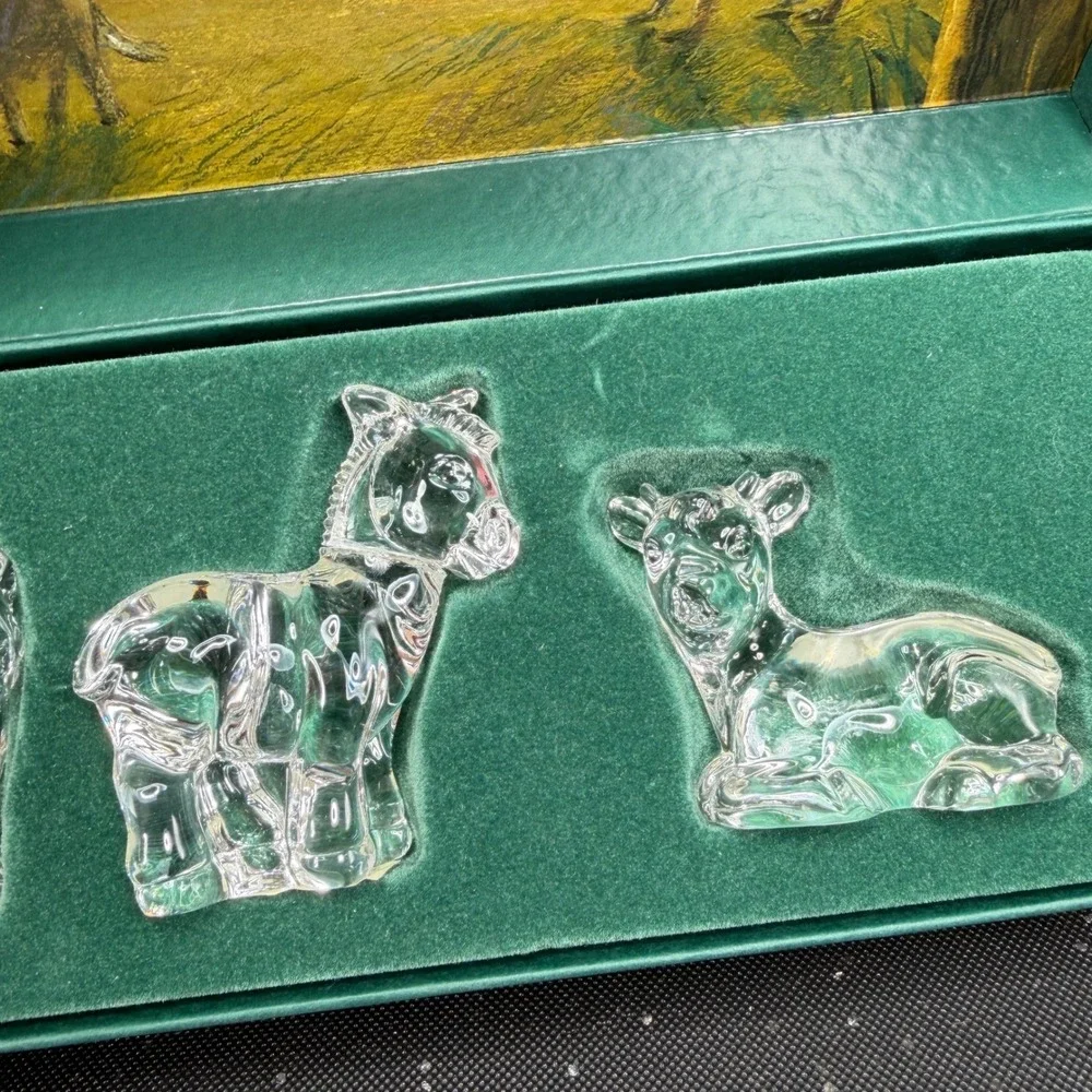 Marquis by Waterford Crystal marquis by